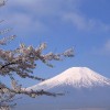 富士山02