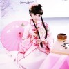 taohuaqiyuan23.jpg