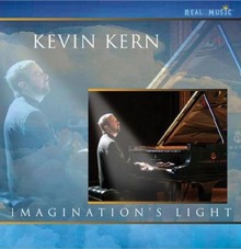 Kevin Kern Kevin Kern