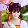 guzhuangshouhui17.jpg
