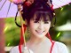 guzhuangshouhui17.jpg guzhuangshouhui17.jpg
