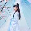 kongguyoulan11.jpg