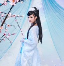 kongguyoulan11.jpg kongguyoulan11.jpg