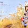 wodenapiantian04