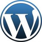 【WordPress技巧】wordpress Tstyle实现Ajax评论（非插件代码版）