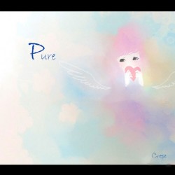 【专辑推荐】安静至纯钢琴专辑系列之《Pure》