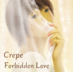 【专辑推荐】安静至纯钢琴专辑系列之《Forbidden Love》