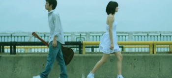 【伤感散文】总有一个人要先走…作者:宝宝