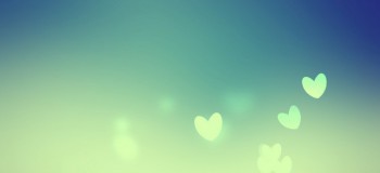 【网络投稿】爱的感觉你是否已发觉