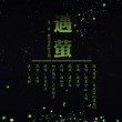 【古风歌曲】中国风《遇萤》演唱：只有影子