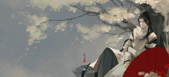 【古风抒情二胡】心弦 创作：陆二胡