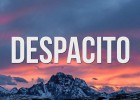 【一起来洗脑】西班牙洗脑神曲《Despacito》器乐演奏多版本