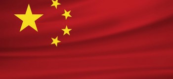 【诗词】七绝 . 国旗 文/冰山雪莲