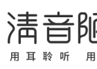 【随笔】守候那一抹淡然微笑