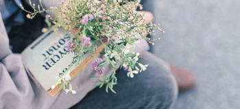 遇见你的那一年，那一天（六）